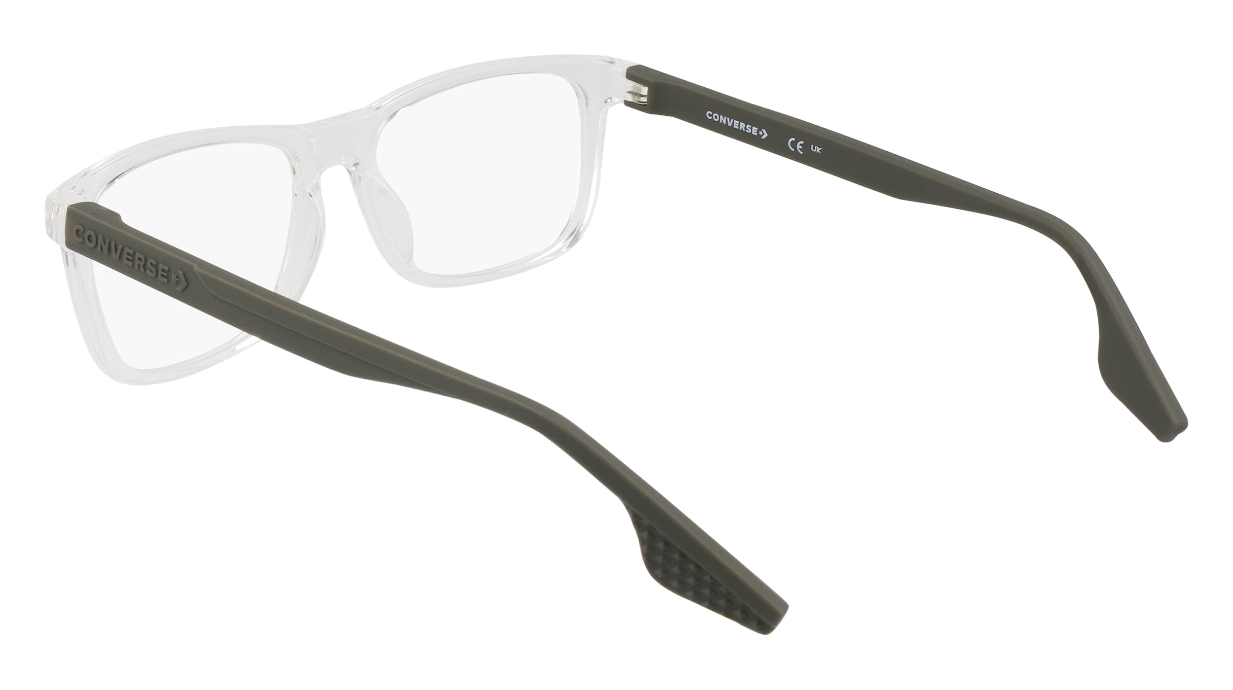 CONVERSE CV5104 970 55