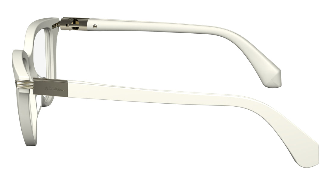 FERRAGAMO SF2974 103 52