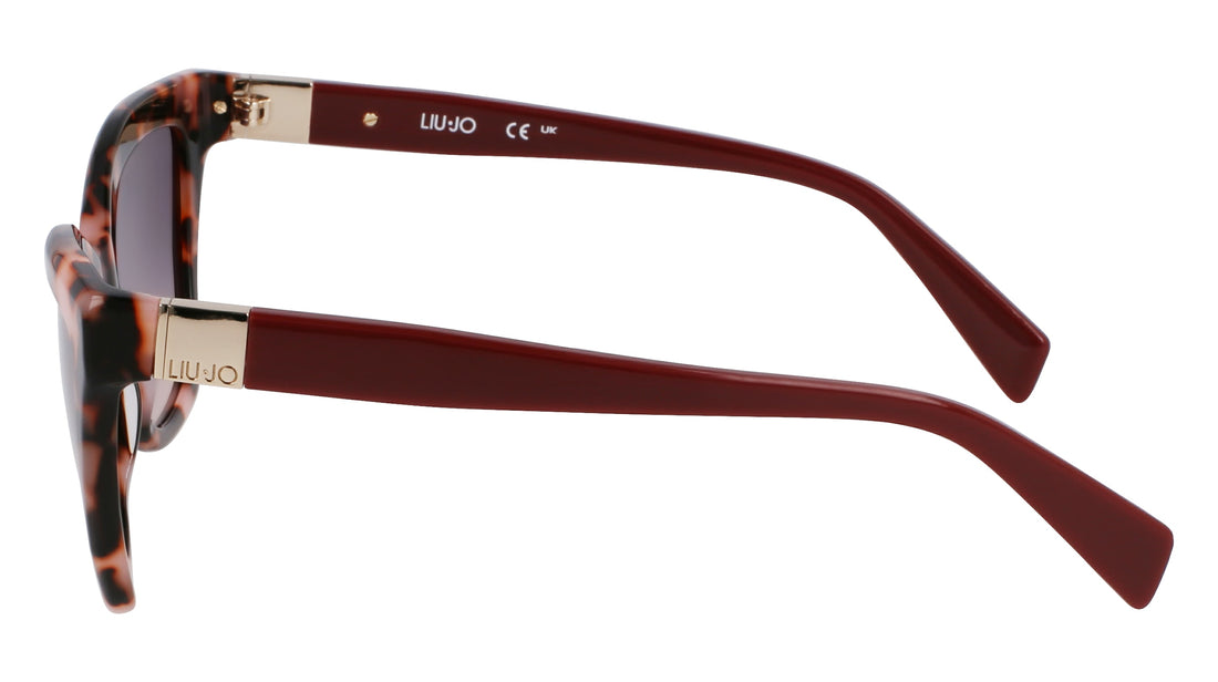 LIU JO LJ804S 658 54