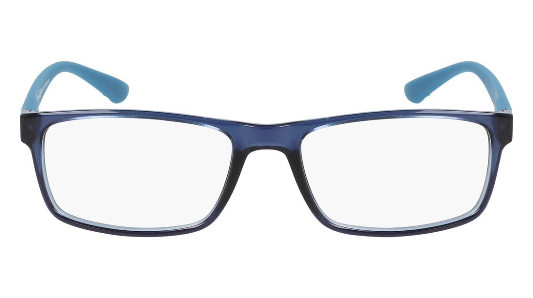 CALVIN KLEIN CK19569 430 55