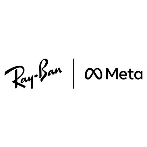 Ray-Ban Meta Sonnenbrillen