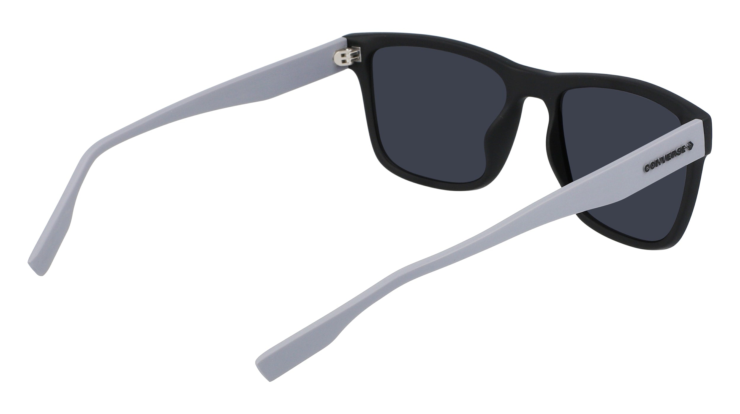 CONVERSE CV508S MALDEN 002 58