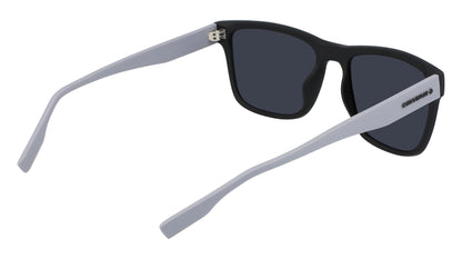 CONVERSE CV508S MALDEN 002 58