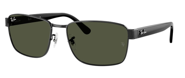 Ray-Ban 3750 002/31 59