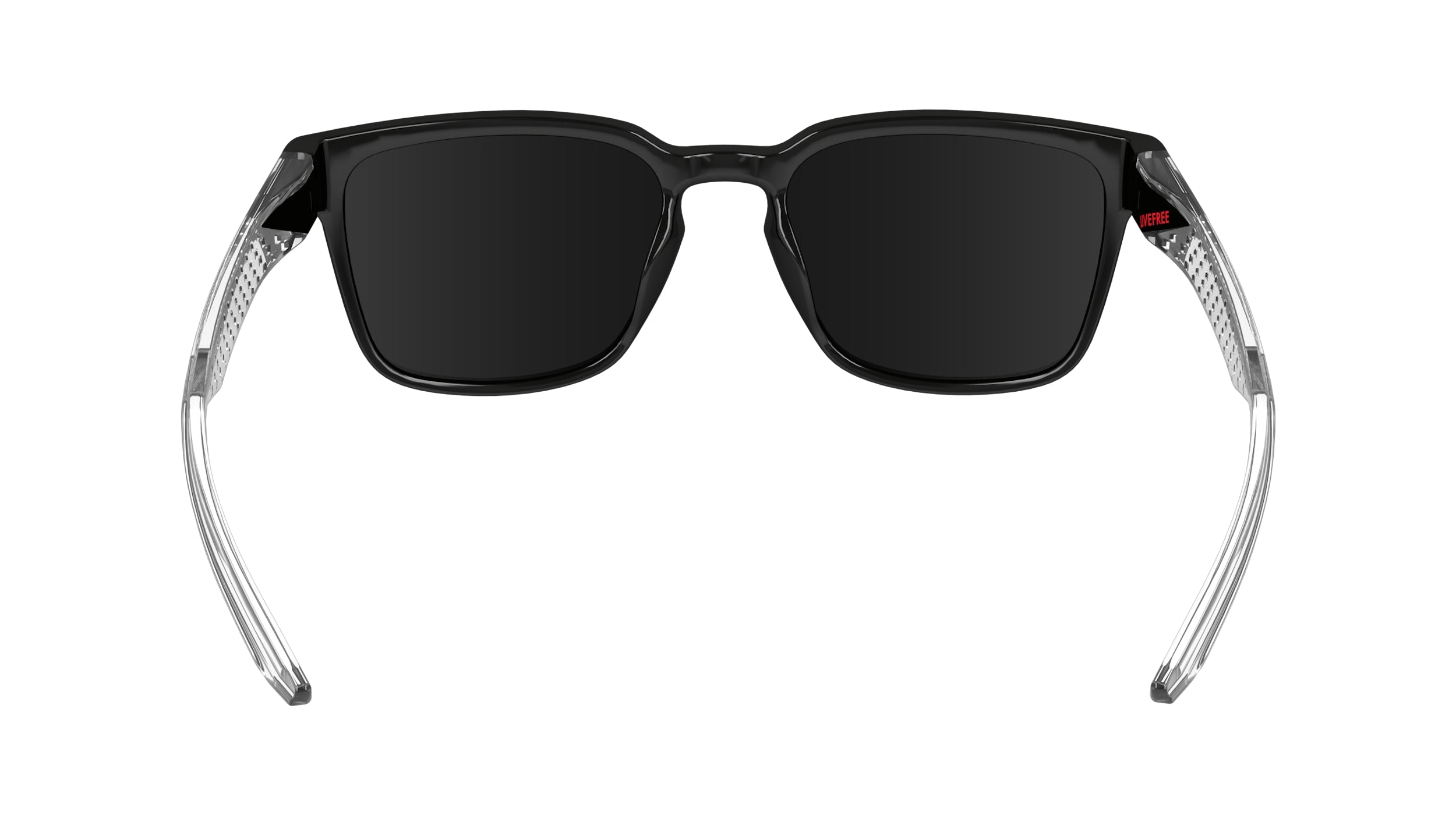 NIKE LIVEFREE ICONIC EV24012 014 54