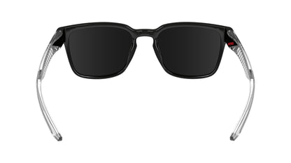 NIKE LIVEFREE ICONIC EV24012 014 54