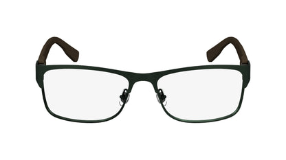 LACOSTE L2294 301 55