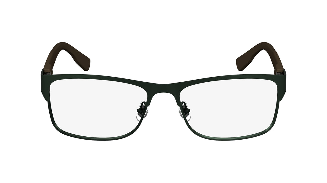 LACOSTE L2294 301 57