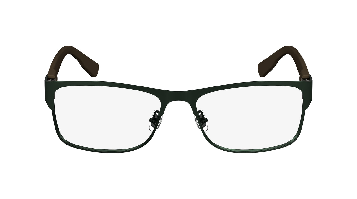 LACOSTE L2294 301 57