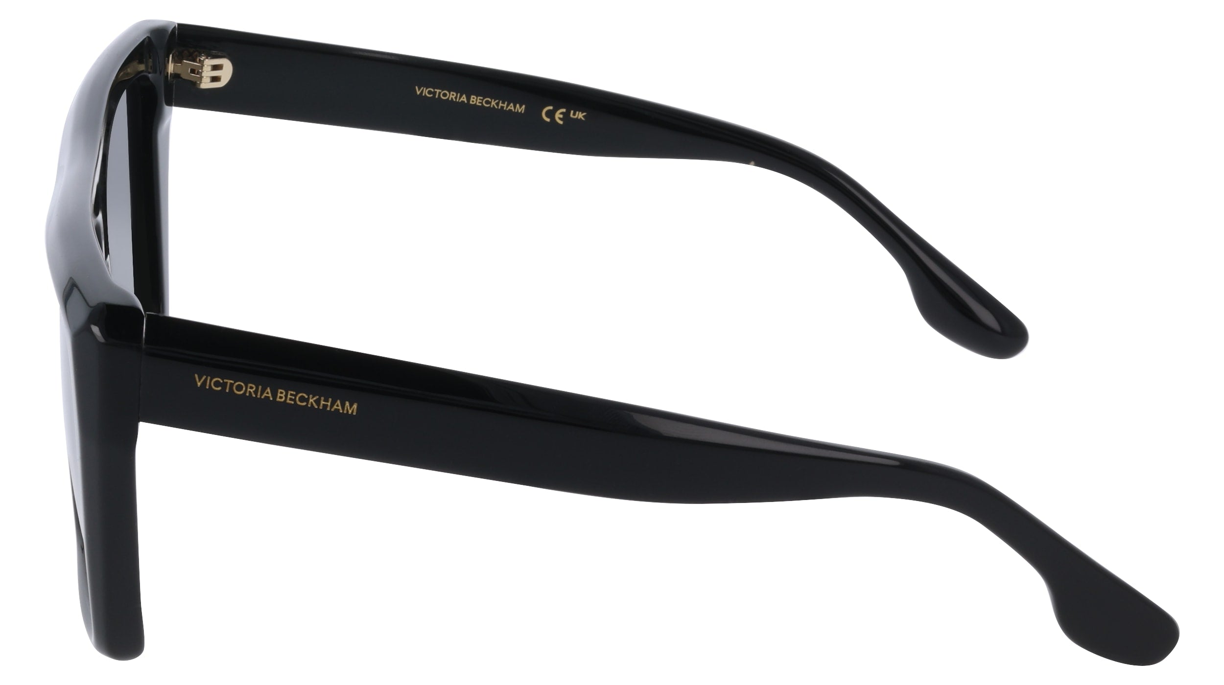 VICTORIA BECKHAM VB686S 001 56