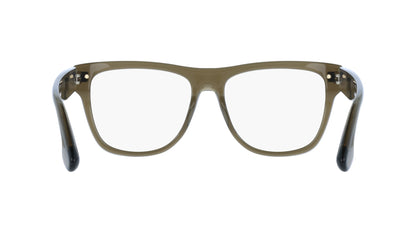 VICTORIA BECKHAM VB2676 316 53