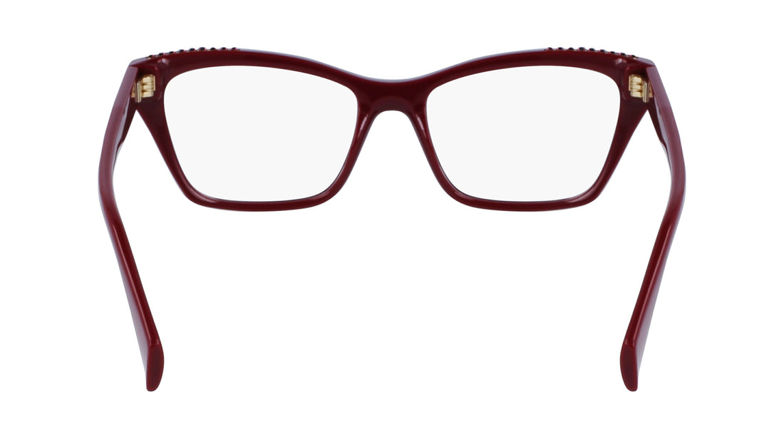 LIU JO LJ2799R 530 52