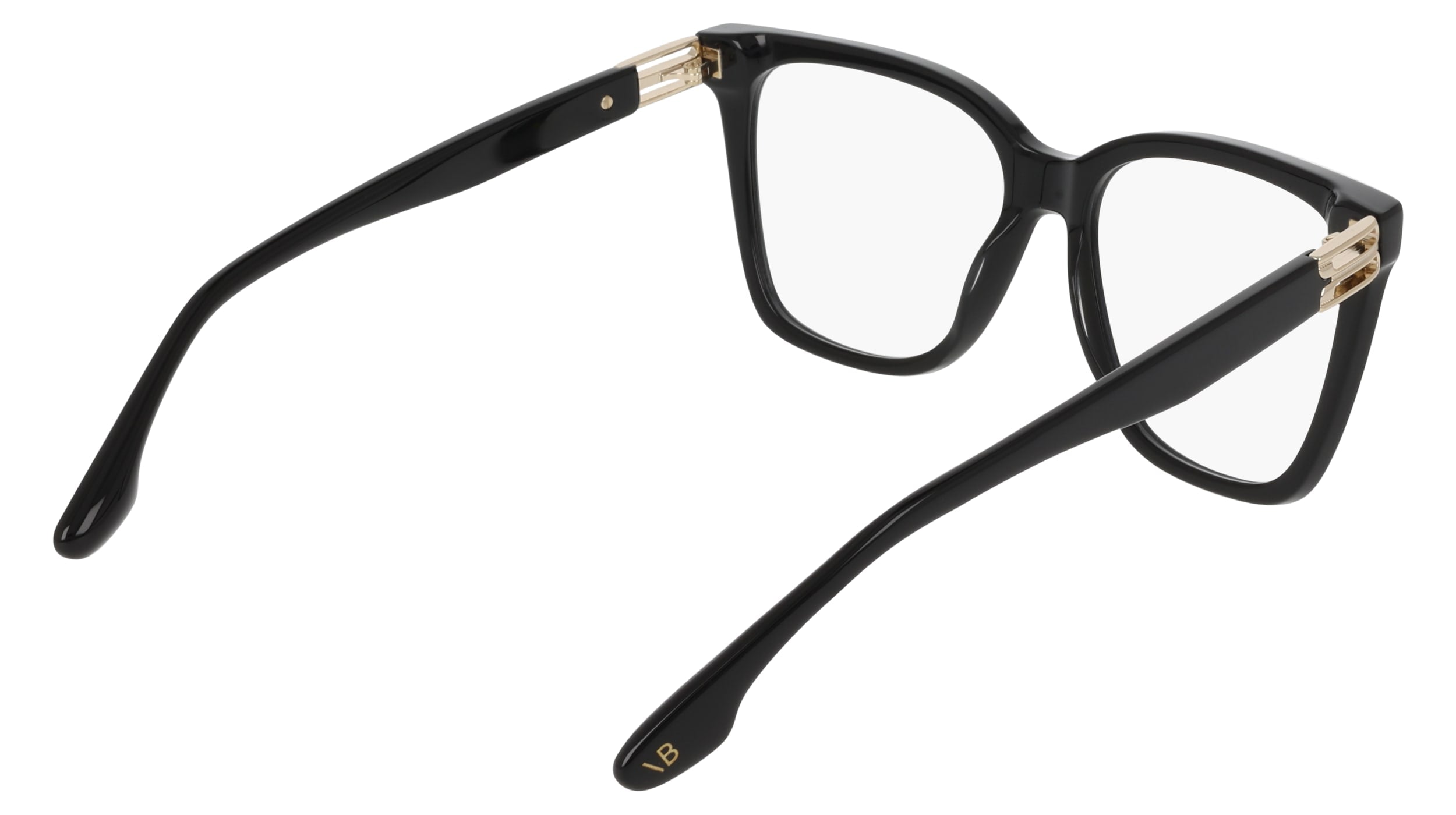 VICTORIA BECKHAM VB2680 001 53