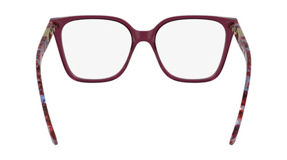 LONGCHAMP LO2765 500 52