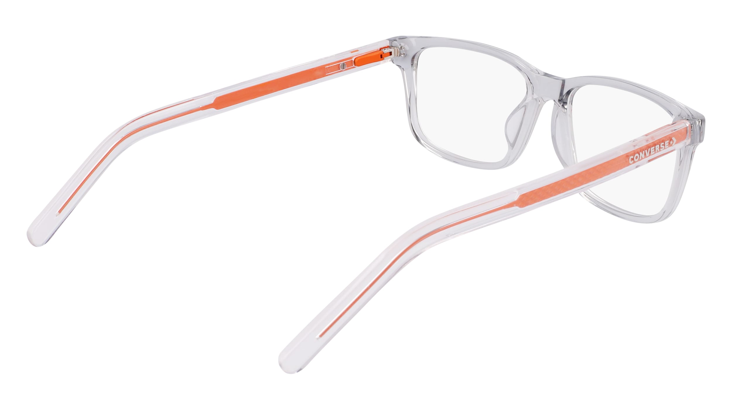 CONVERSE CV5082Y 035 51