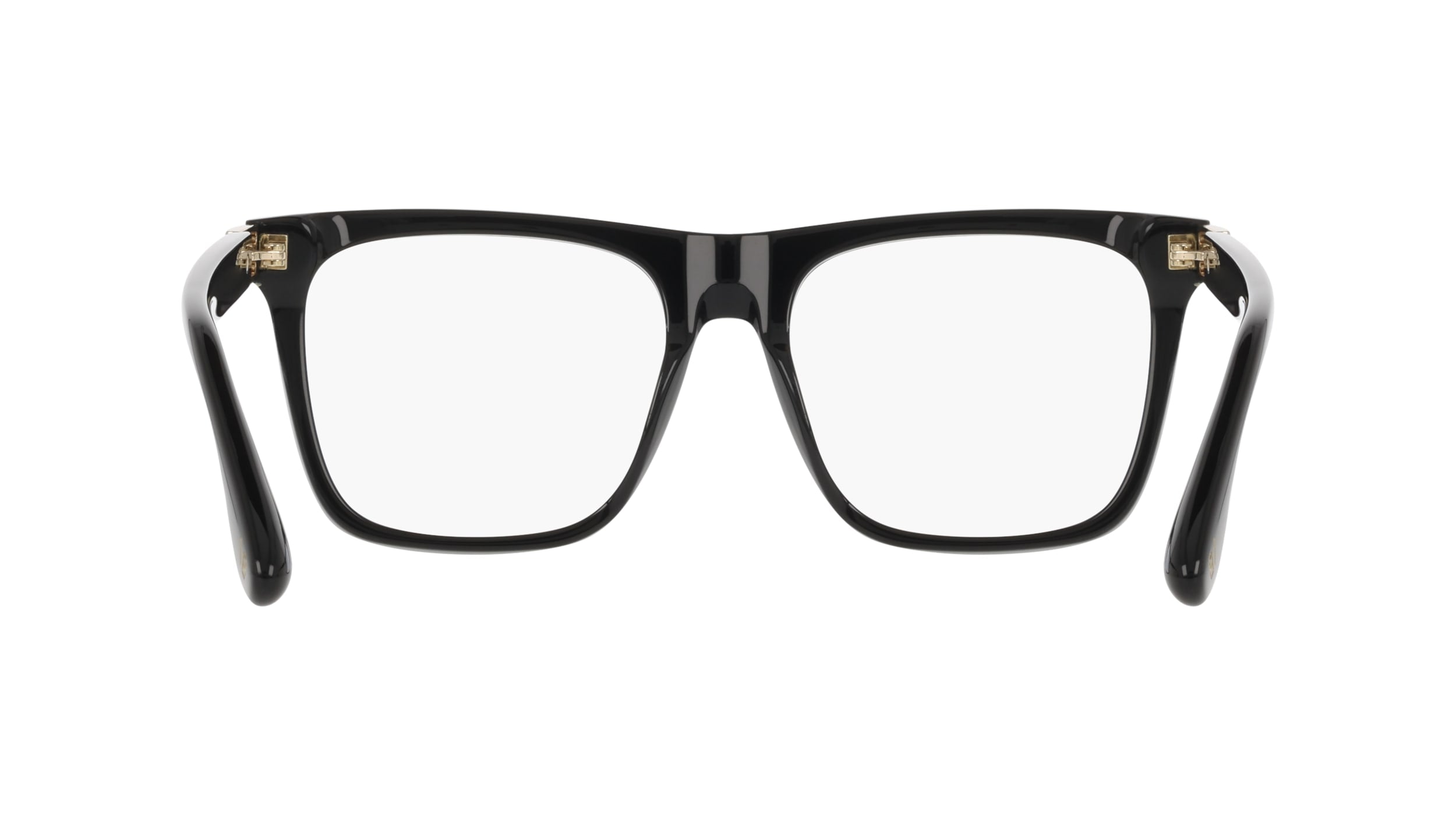 VICTORIA BECKHAM VB2679 001 53