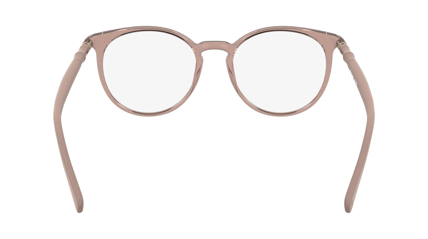 LONGCHAMP LO2768 610 52