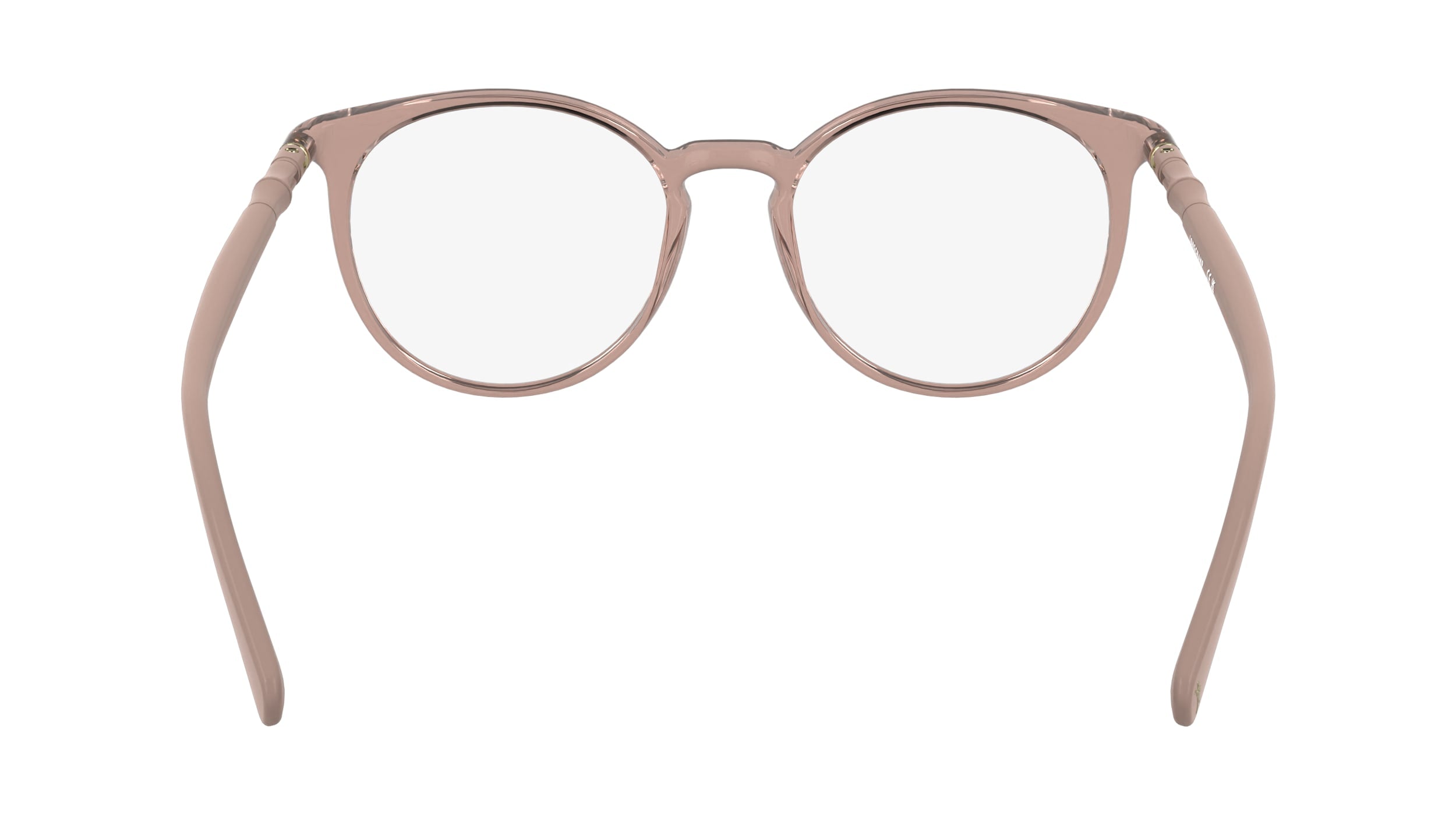 LONGCHAMP LO2768 610 52