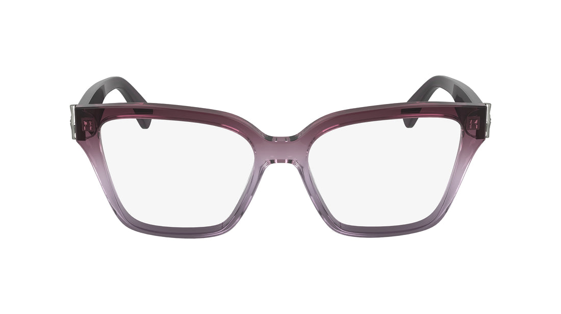 LONGCHAMP LO2733 500 52