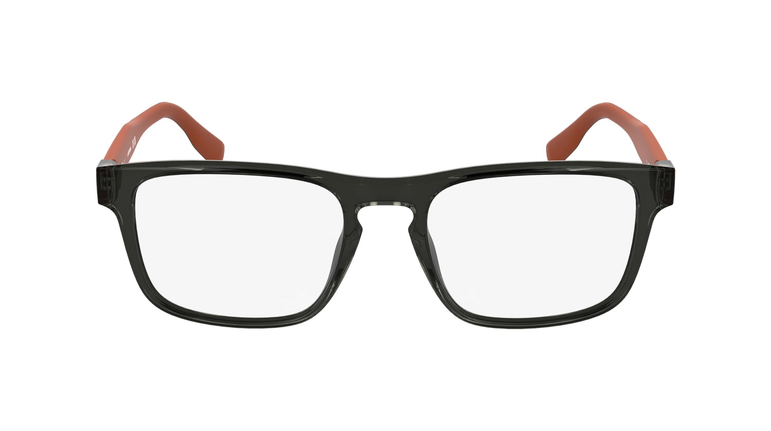 LACOSTE L2972 035 54