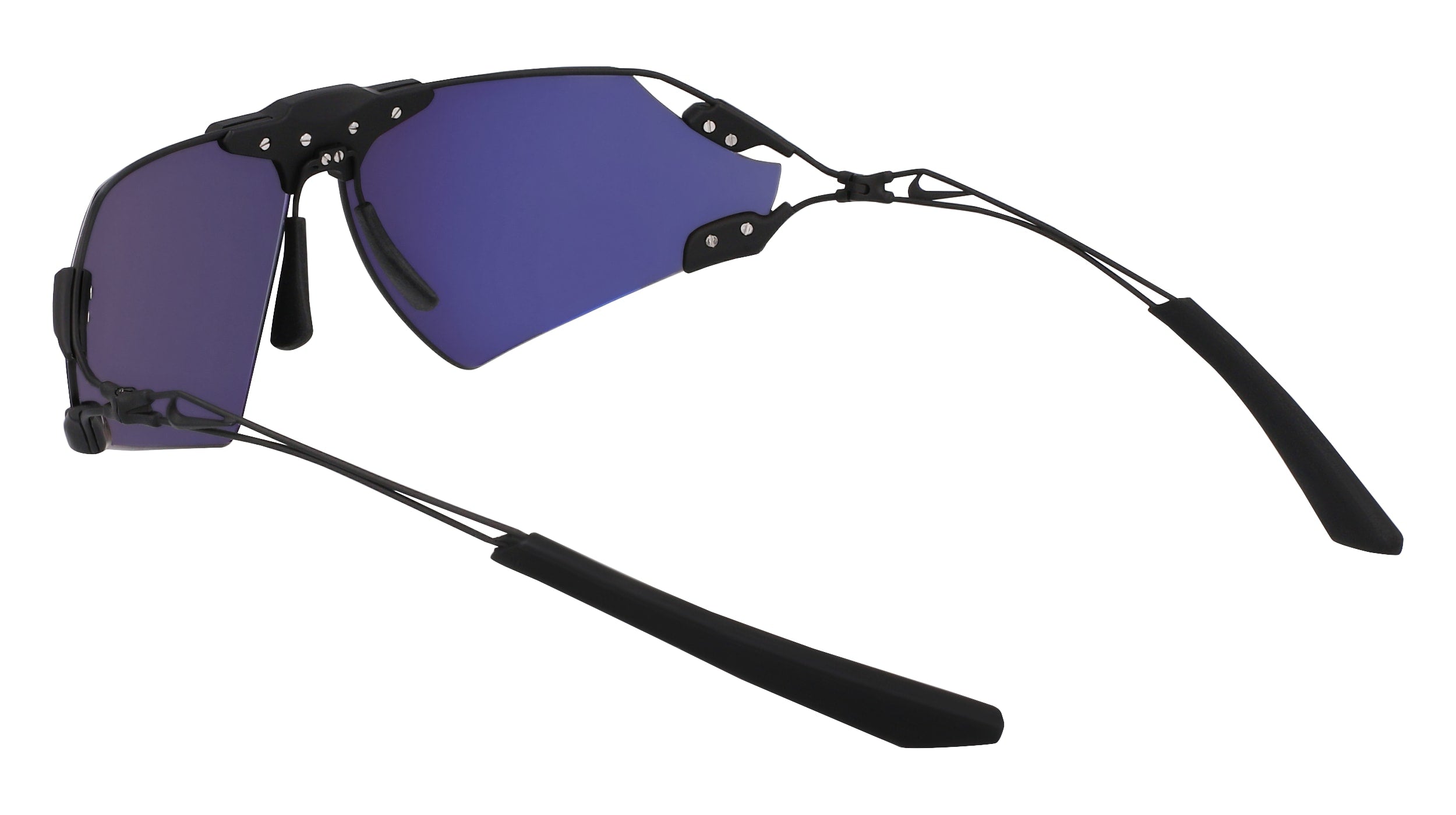 NIKE ZEUS EDGE P EV24032 010 76