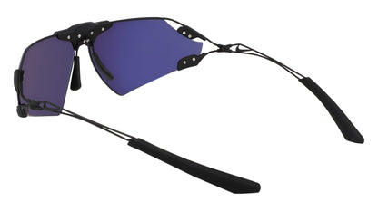 NIKE ZEUS EDGE P EV24032 010 76