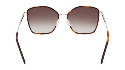 LONGCHAMP LO685S 712 59