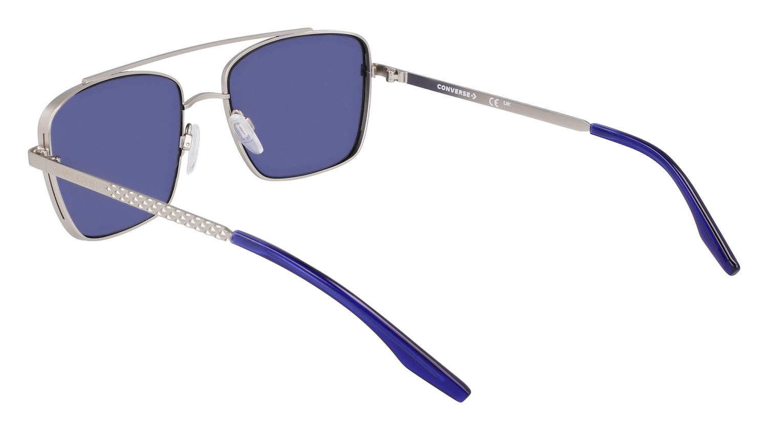 CONVERSE CV106S FOXING II 046 56