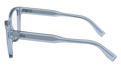 LACOSTE L2944 400 55