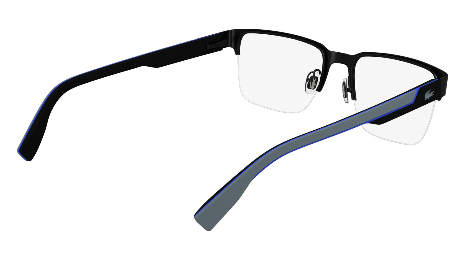 LACOSTE L2305 001 54