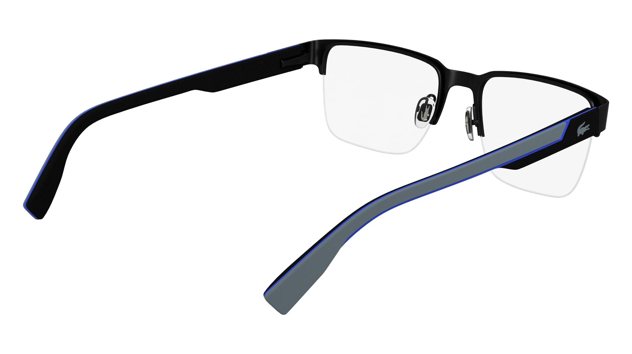 LACOSTE L2305 001 54