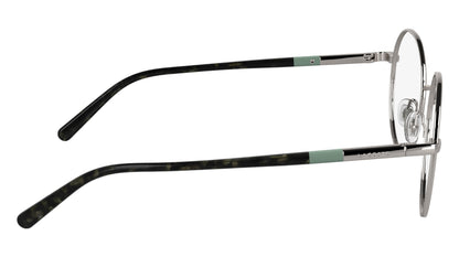 LACOSTE L2310 033 53