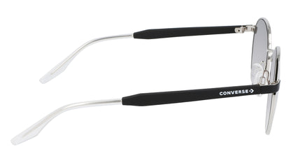 CONVERSE CV302S IGNITE 045 51