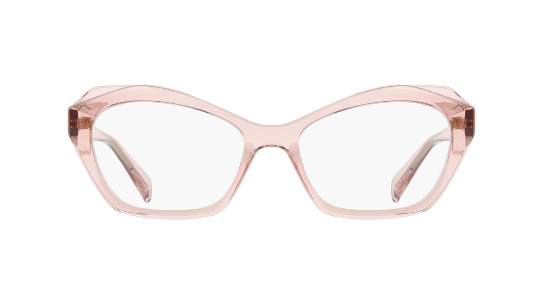 LIU JO LJ2821 272 53