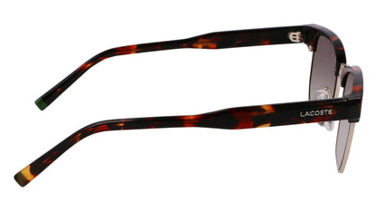 LACOSTE L266S 214 51