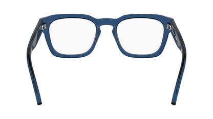 CALVIN KLEIN JEANS CKJ25610 010 51