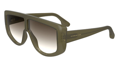 VICTORIA BECKHAM VB664S 310 61