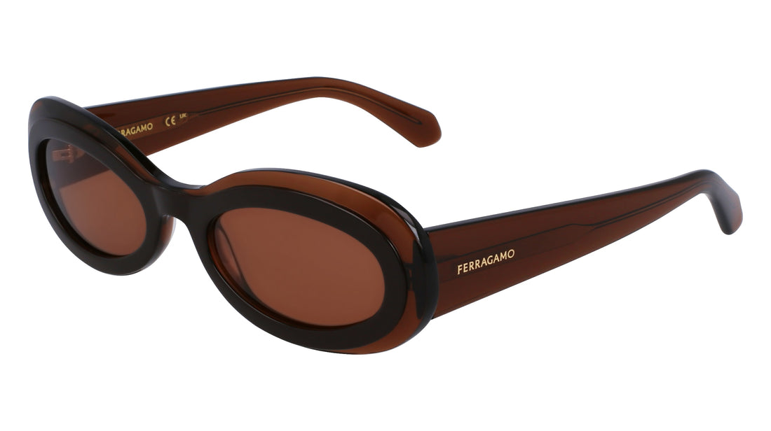 FERRAGAMO SF2003S 233 54