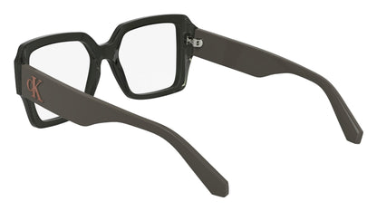 CALVIN KLEIN JEANS CKJ24635 050 52