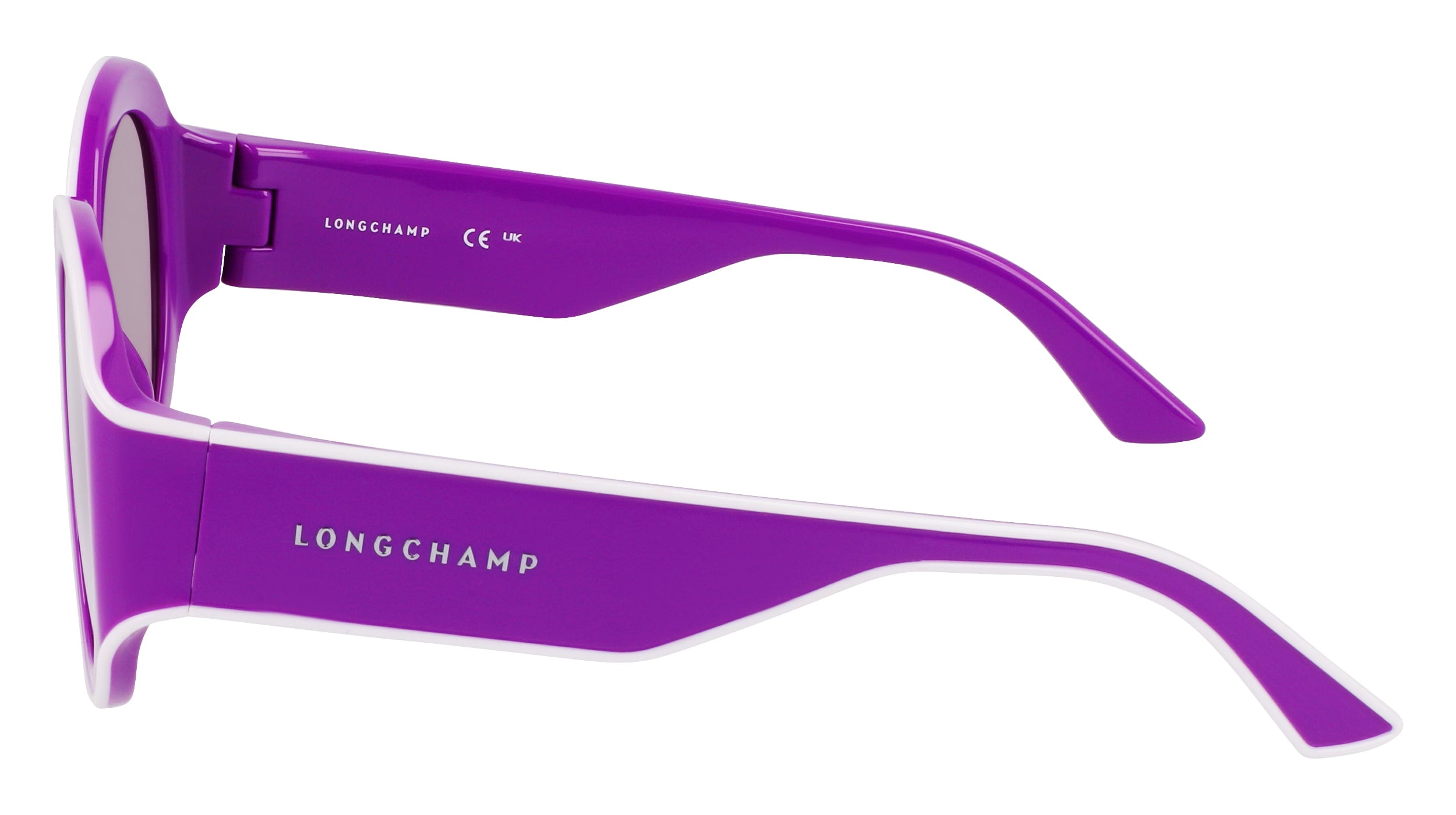 LONGCHAMP LO758S 500 53