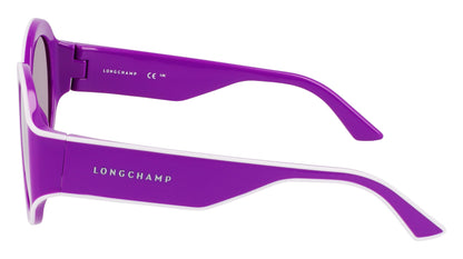 LONGCHAMP LO758S 500 53