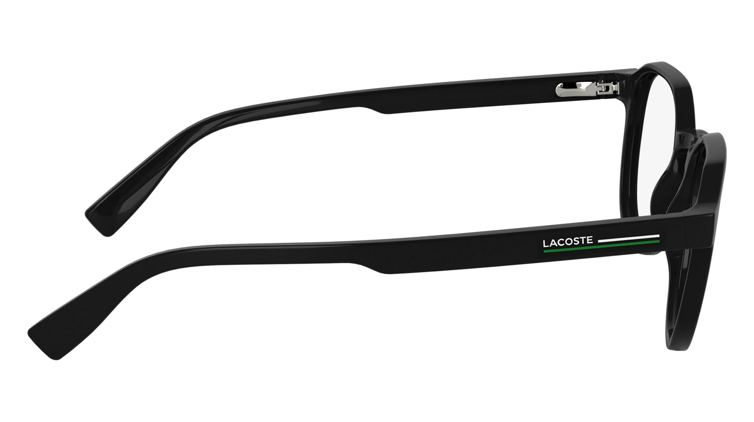 LACOSTE L2980 001 51