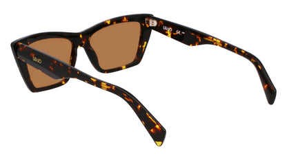 LIU JO LJ802S 244 54