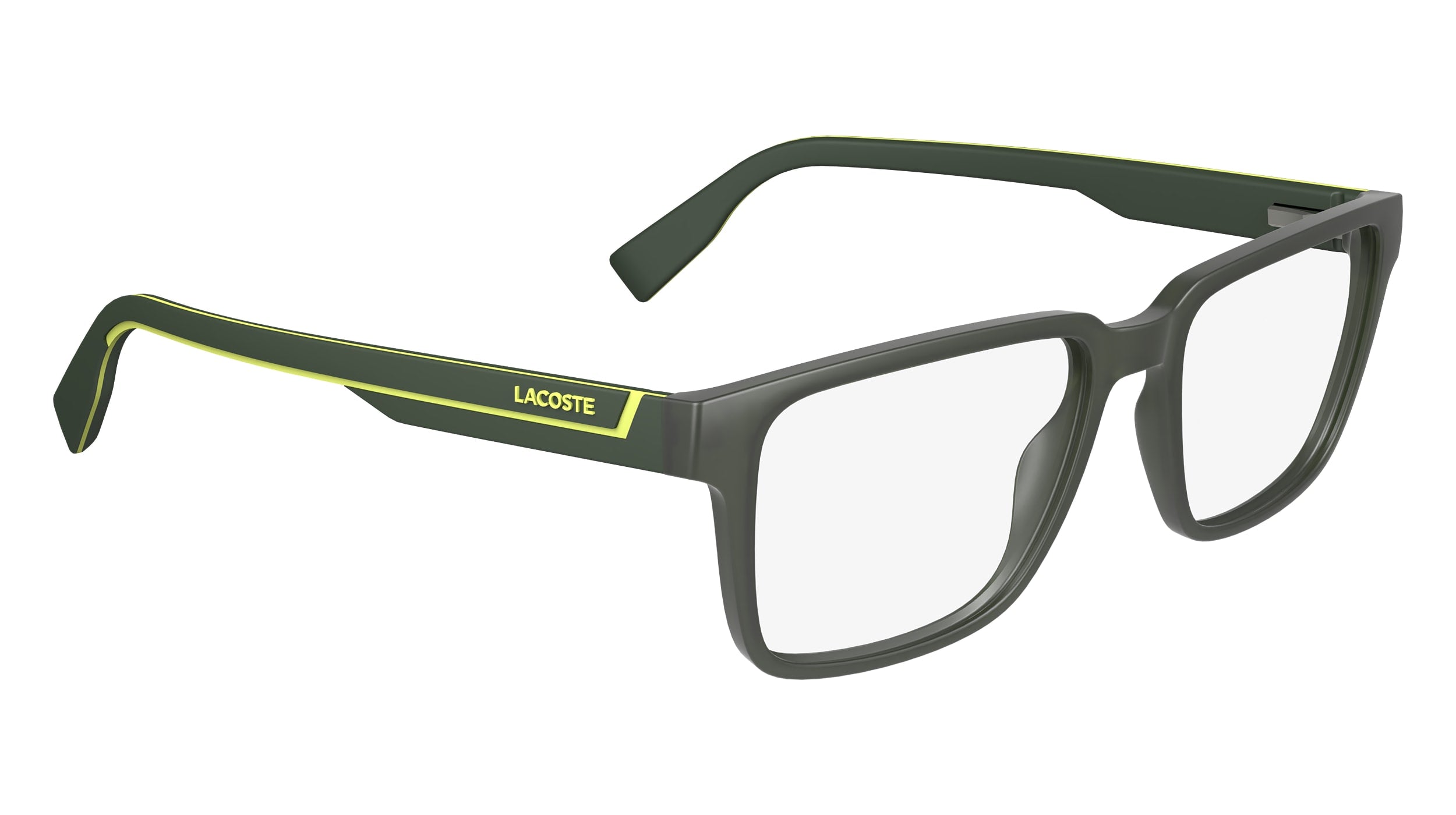 LACOSTE L2936 275 54