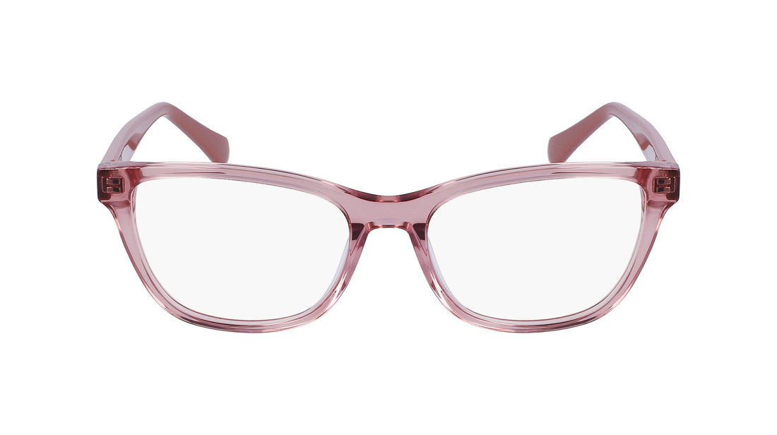 CALVIN KLEIN JEANS CKJ22645 671 53