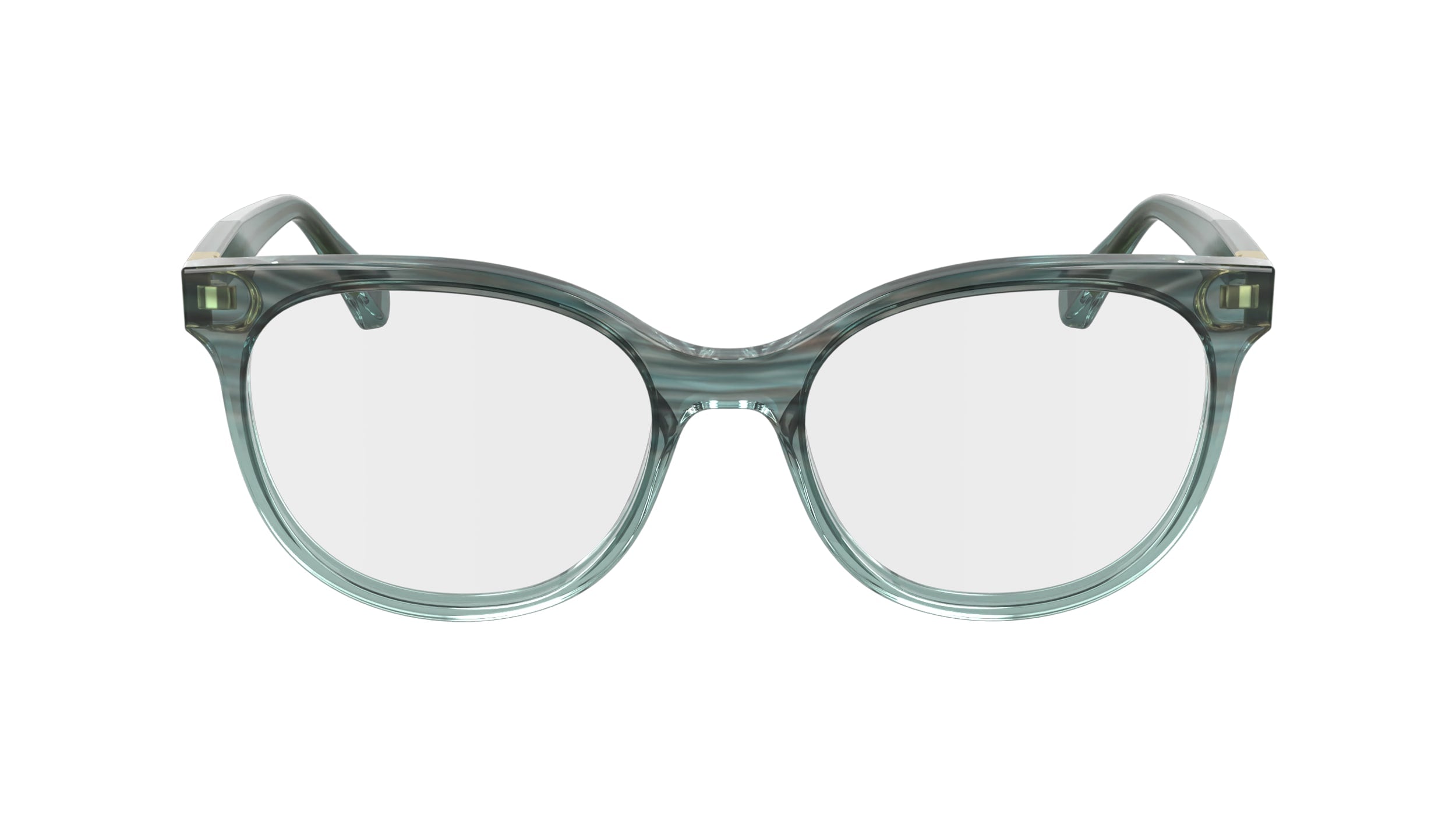 LONGCHAMP LO2756 427 52