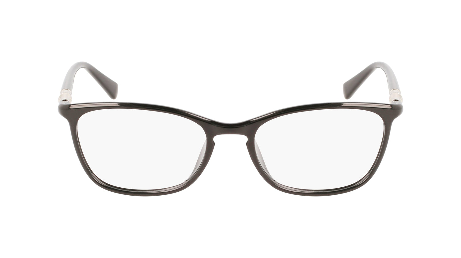 LONGCHAMP LO2695 001 53