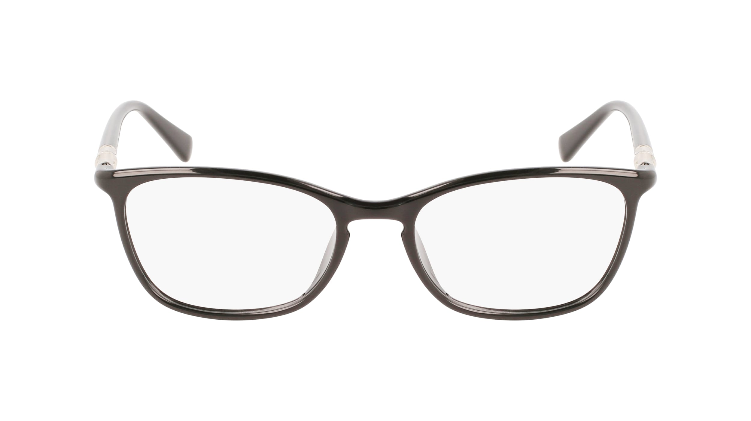 LONGCHAMP LO2695 001 53