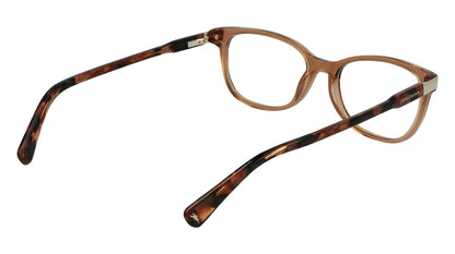 LONGCHAMP LO2616 272 53