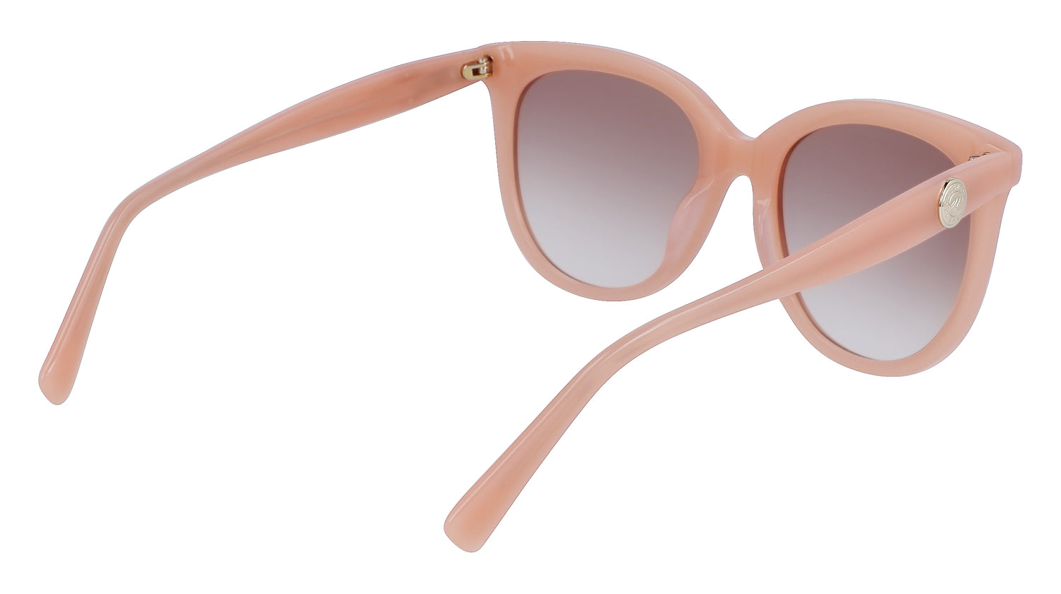 LONGCHAMP LO731S 610 54